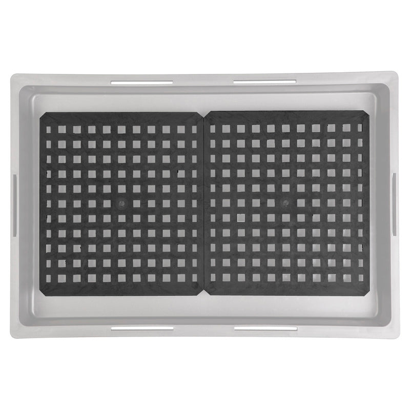 VERMOP Set Sieves Moboxx, 25 x 22 x 23 cm | 1 piece 
