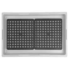 VERMOP Set Sieves Moboxx, 25 x 22 x 23 cm | 1 piece 