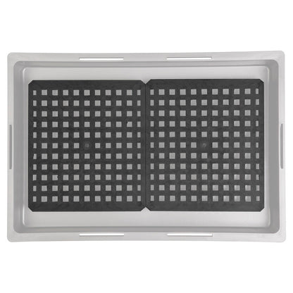 VERMOP Set Sieves Moboxx, 25 x 22 x 23 cm | 1 piece 