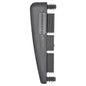 VERMOP plastic cover | 1 piece