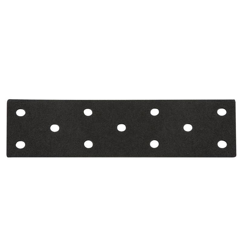 VERMOP press insert for press F1, 46 x 12 x 5 cm | 1 piece 