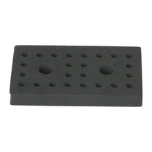 VERMOP press insert, 17 x 10 x 2 cm | 1 piece 