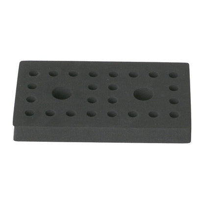 VERMOP press insert, 17 x 10 x 2 cm | 1 piece 