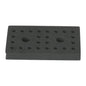 VERMOP press insert, 17 x 10 x 2 cm | 1 piece 
