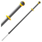 VERMOP Scandic telescopic handle | 1 piece