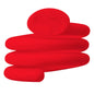 VERMOP Loop-O handle color coding (set -30 pieces) | 1 piece