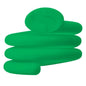 VERMOP Loop-O handle color coding (set of 30 pieces) | 1 piece