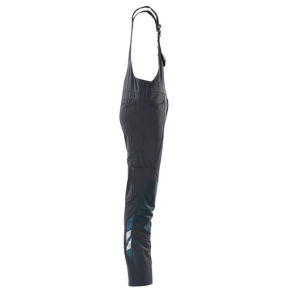 Dungarees for children, ULTIMATE STRETCH dungarees for children