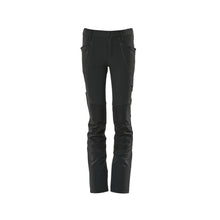 Pants for children, ULTIMATE STRETCH pants for children