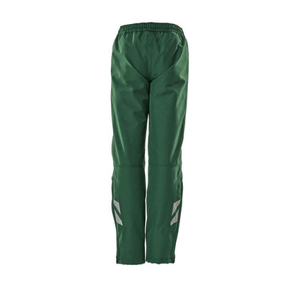 Overtrousers for children, CLIMASCOT® trousers for children