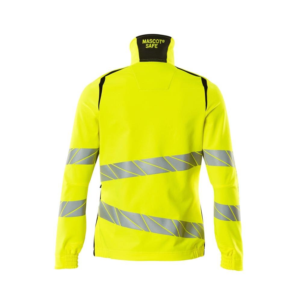 Jacket, women, ULTIMATE STRETCH work jacket
