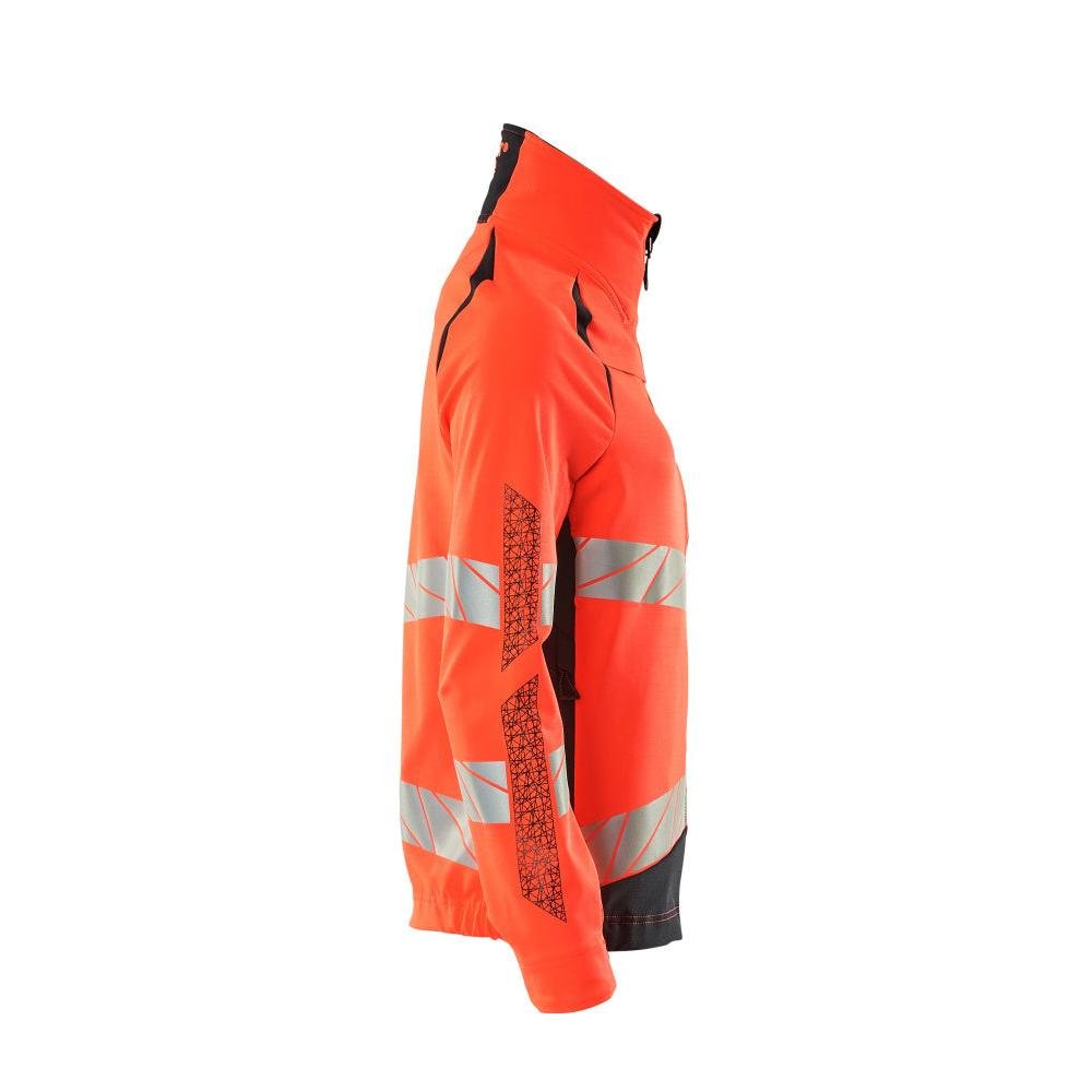 Jacket, women, ULTIMATE STRETCH work jacket