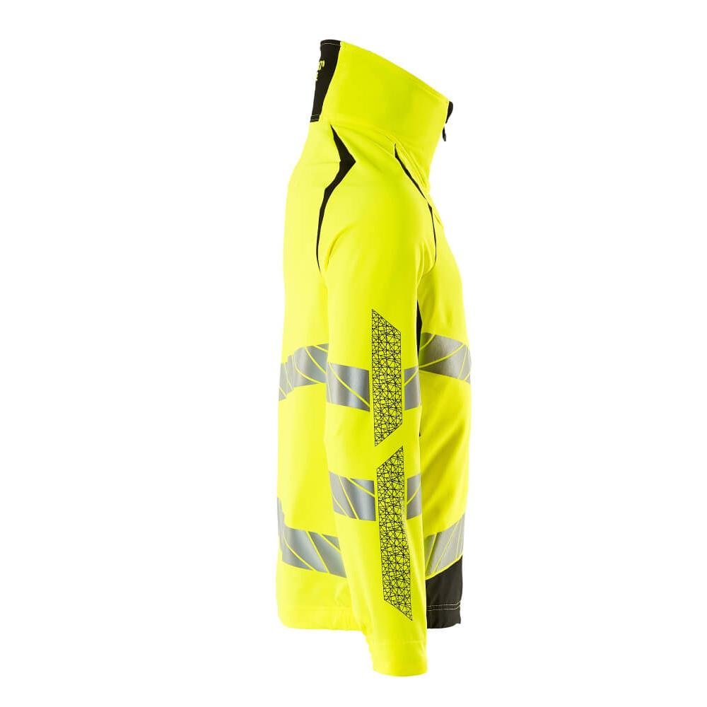 Jacket, ULTIMATE STRETCH work jacket