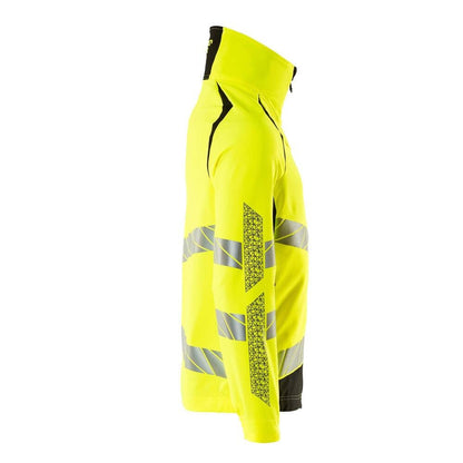 Jacket, ULTIMATE STRETCH work jacket
