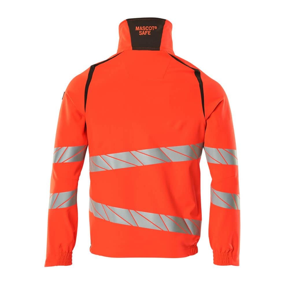 Jacket, ULTIMATE STRETCH work jacket