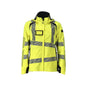 Winter jacket CLIMASCOT®, women's winter jacket