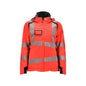 Winter jacket CLIMASCOT®, women's winter jacket