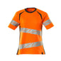 T-shirt, women's fit t-shirt