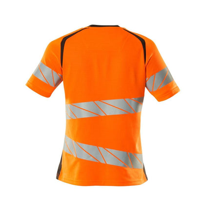 T-shirt, women's fit t-shirt