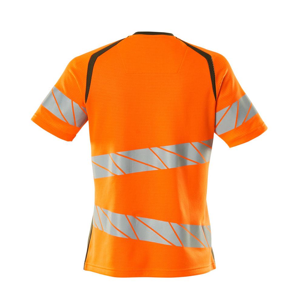T-shirt, women's fit t-shirt