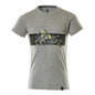 T-shirt with print t-shirt