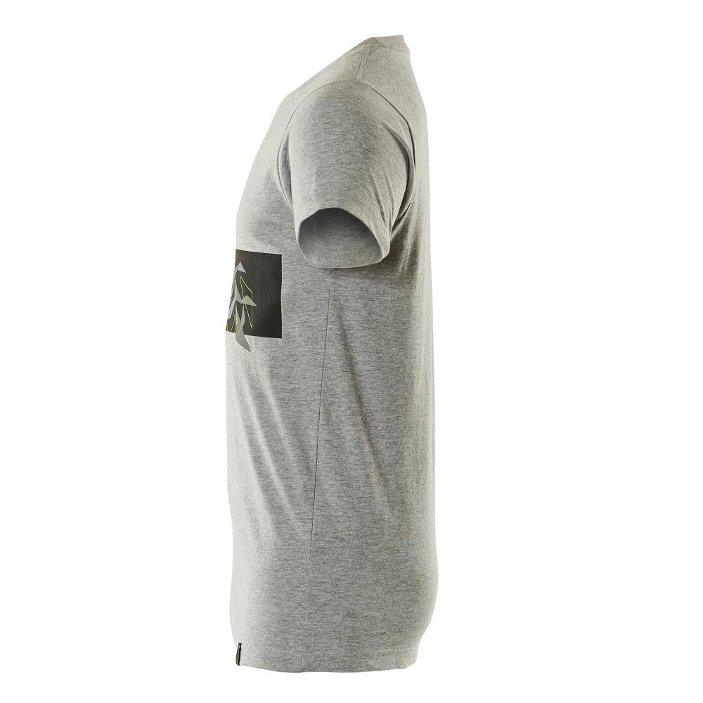 T-shirt with print t-shirt
