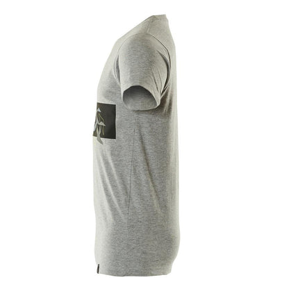T-shirt with print t-shirt