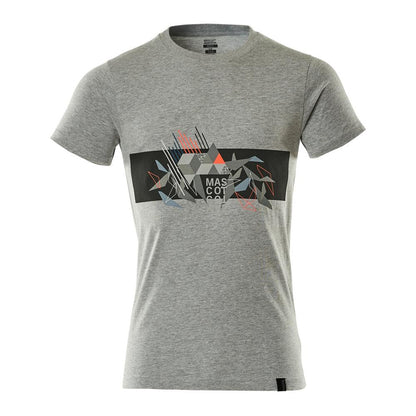 T-shirt with print t-shirt
