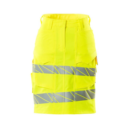 Skirt, DIAMOND, ULTIMATE STRETCH skirts