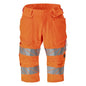 Shorts, ULTIMATE STRETCH shorts