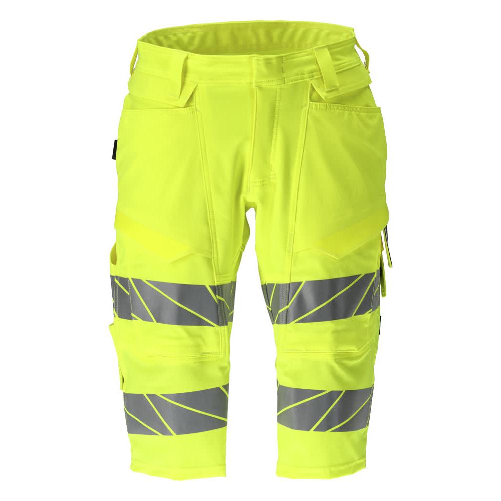 Shorts, ULTIMATE STRETCH shorts