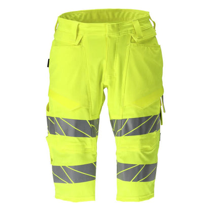 Shorts, ULTIMATE STRETCH shorts