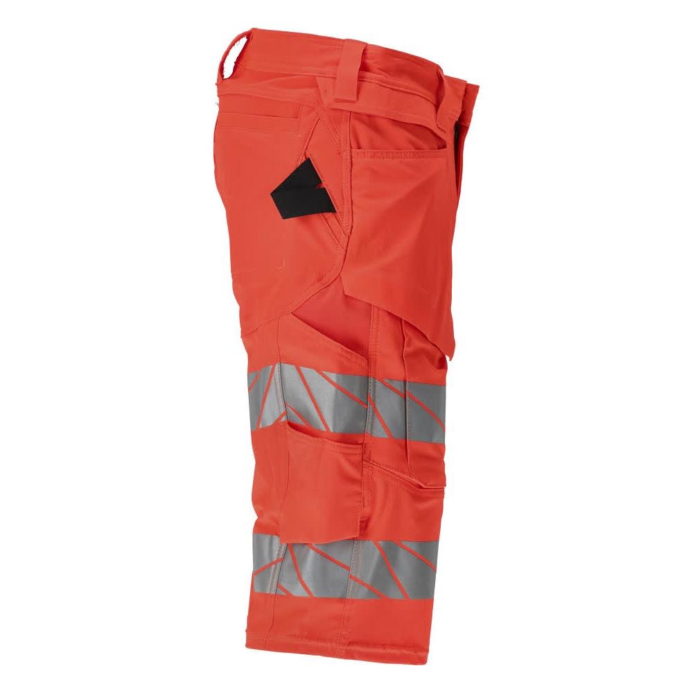 Shorts, ULTIMATE STRETCH shorts