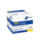 ABE® fix color highly elastic fixing bandage, 6 cm x 20 m