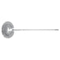 Wall and ceiling brooms