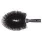VERMOP spinning sweep head for attaching | 1 piece