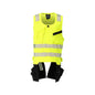 Tool vest, ULTIMATE STRETCH tool vest