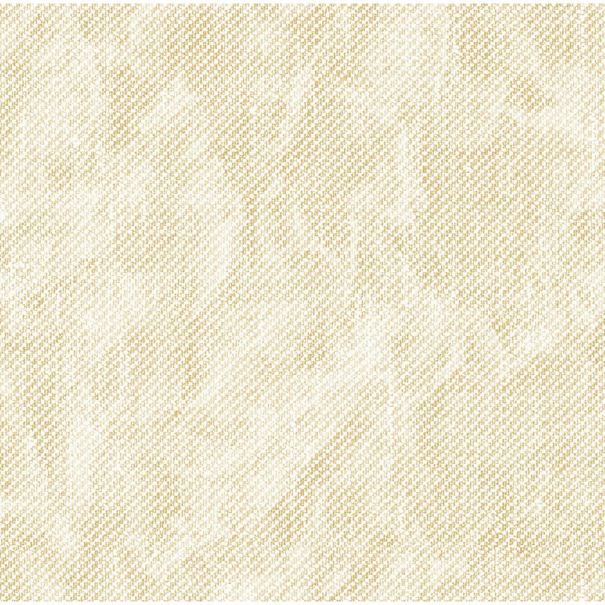 Textured beige-white surface with a fabric-like, subtly woven pattern and cloud-like spots - perfect for Duni GmbH Dunisoft napkins 40x40cm.