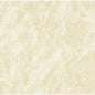 Textured beige-white surface with a fabric-like, subtly woven pattern and cloud-like spots - perfect for Duni GmbH Dunisoft napkins 40x40cm.
