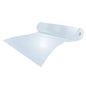 Bed cover, HT, 320 cm x 95 cm | Pack (1 piece)