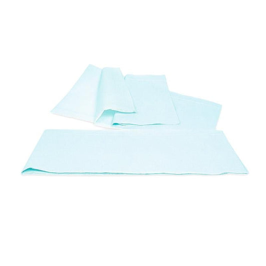 Meditrade protective pad