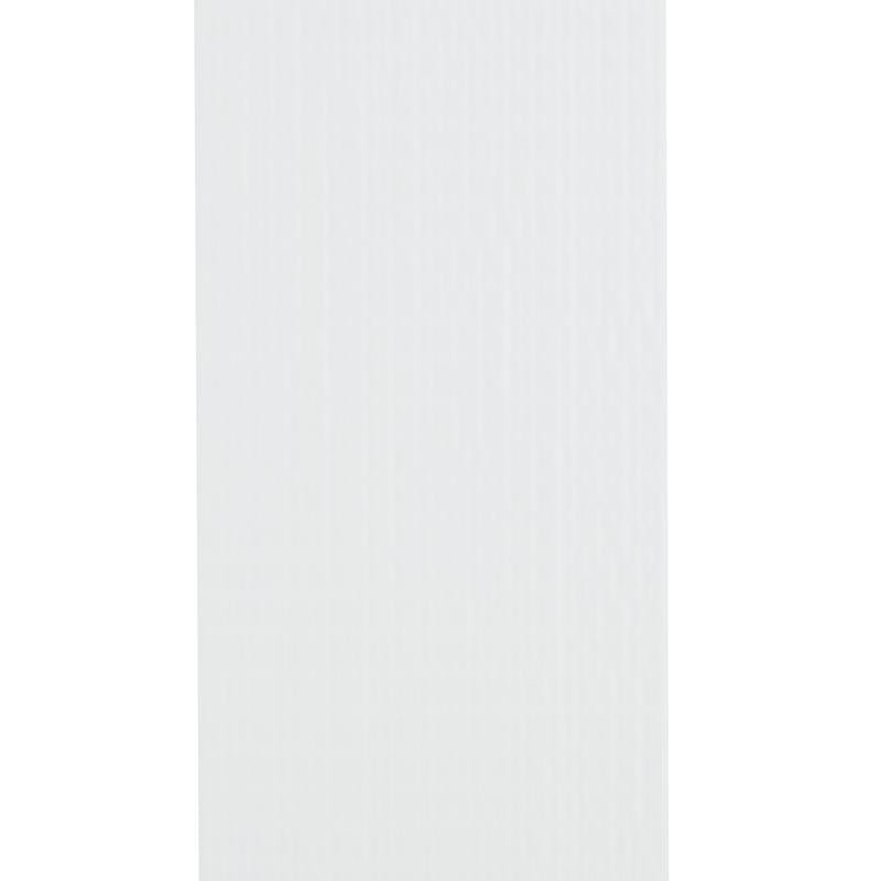 A simple white, textured surface with fine, grid-like lines, with Scotch® Extremium™ Universal Adhesive Tape (3 m x 19 mm) from 3M Deutschland GmbH. There are no visible objects or distinguishing features.