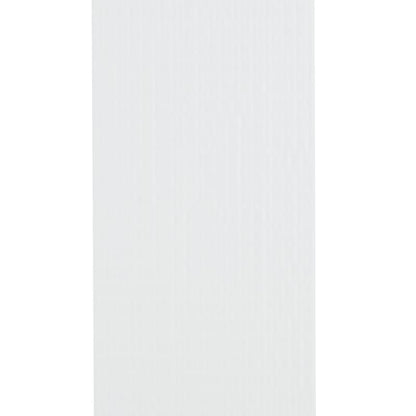 A simple white, textured surface with fine, grid-like lines, with Scotch® Extremium™ Universal Adhesive Tape (3 m x 19 mm) from 3M Deutschland GmbH. There are no visible objects or distinguishing features.