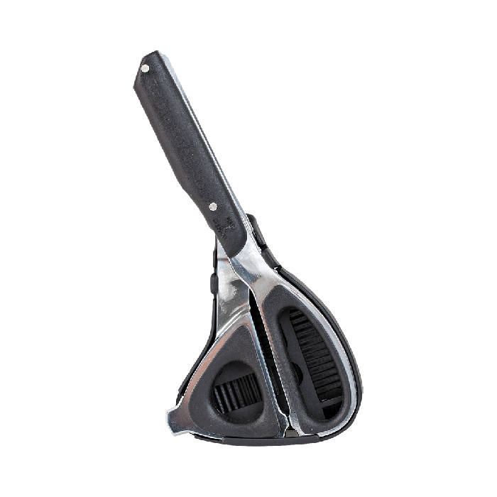 Safety-Boy Rescue Shears 'The Original'