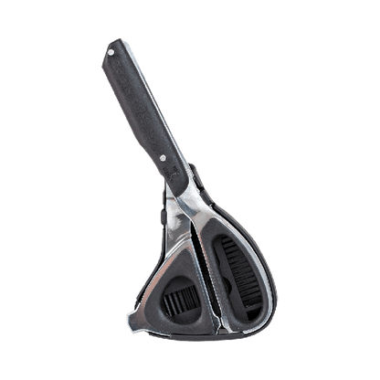 Safety-Boy Rescue Shears 'The Original'