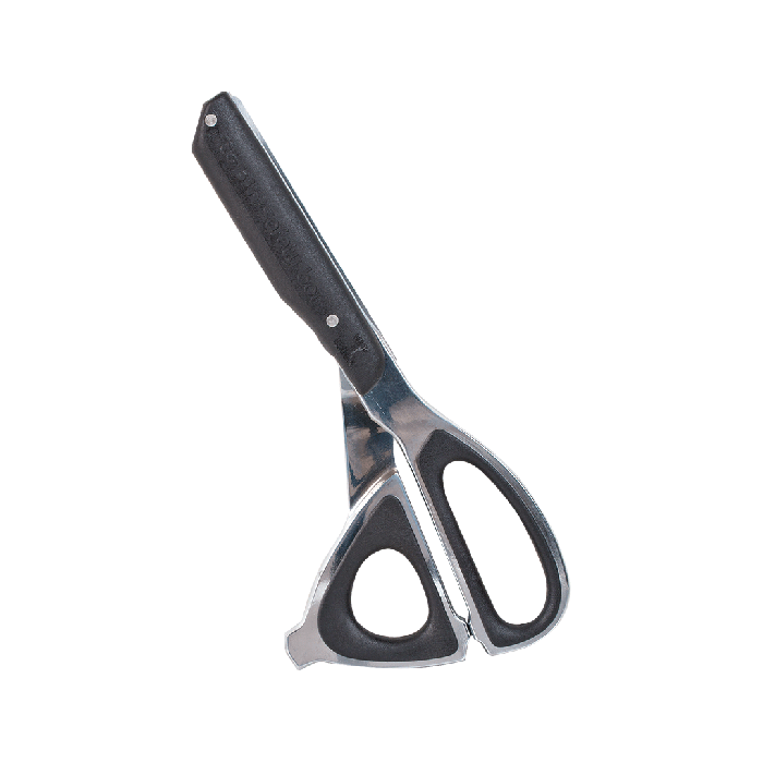 Safety-Boy Rescue Shears 'The Original'