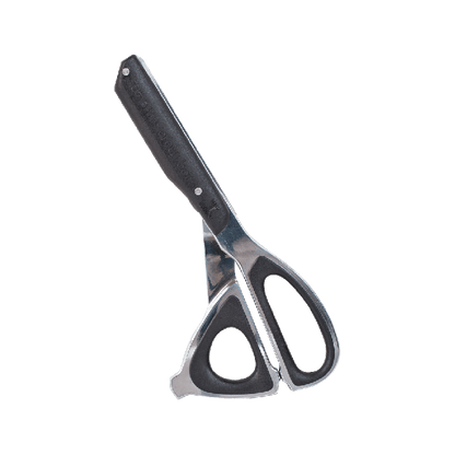 Safety-Boy Rescue Shears 'The Original'