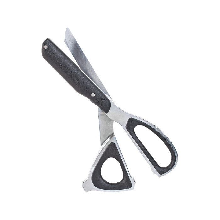 Safety-Boy Rescue Shears 'The Original'