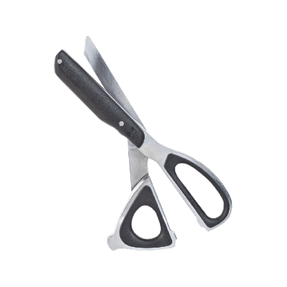 Safety-Boy Rescue Shears 'The Original'