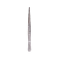 Anatomical Tweezers, 14 cm